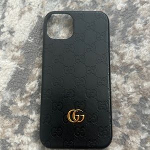 IPhone 14 Plus phone case NEW